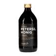 Gewusst Wie Bio Hildegard Trank Petersil Honig 500ml, A-Nr.: 4572495 - 02