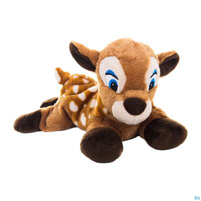 Habibi Plush Classic Rehkitz 1st, A-Nr.: 5714744 - 01