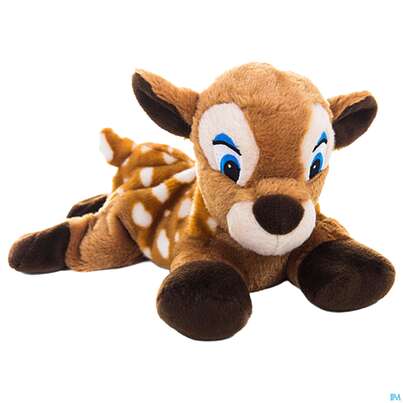 Habibi Plush Classic Rehkitz 1st, A-Nr.: 5714744 - 02