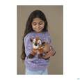 Habibi Plush Classic Rehkitz 1st, A-Nr.: 5714744 - 03
