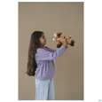 Habibi Plush Classic Rehkitz 1st, A-Nr.: 5714744 - 05