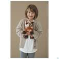 Habibi Plush Classic Rehkitz 1st, A-Nr.: 5714744 - 06