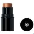 Hauschka Dr. Kosmetik 2in1 Lip To Cheek 04 Gold 6,1g, A-Nr.: 5835910 - 03