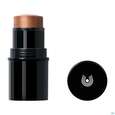 Hauschka Dr. Kosmetik 2in1 Lip To Cheek 04 Gold 6,1g, A-Nr.: 5835910 - 04
