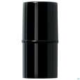 Hauschka Dr. Kosmetik 2in1 Lip To Cheek 04 Gold 6,1g, A-Nr.: 5835910 - 05