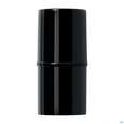 Hauschka Dr. Kosmetik 2in1 Lip To Cheek 04 Gold 6,1g, A-Nr.: 5835910 - 06