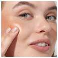 Hauschka Dr. Kosmetik 2in1 Lip To Cheek 04 Gold 6,1g, A-Nr.: 5835910 - 07