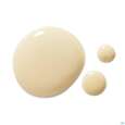 Sie sehen eine Packung Hauschka Dr. Kosmetik Sonderedition Xmas 2025 Rosen Bad 100ml, Produktbild: 07 Hauschka Dr. Kosmetik Sonderedition Xmas 2025 Rosen Bad 100ml, A-Nr.: 5675932 - 07