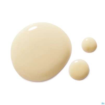 Sie sehen eine Packung Hauschka Dr. Kosmetik Sonderedition Xmas 2025 Rosen Bad 100ml, Produktbild: 07 Hauschka Dr. Kosmetik Sonderedition Xmas 2025 Rosen Bad 100ml, A-Nr.: 5675932 - 07