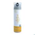 Helfe Pflegelotion Care 195ml, A-Nr.: 5863007 - 02