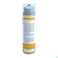 Helfe Pflegelotion Care 195ml, A-Nr.: 5863007 - 04