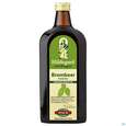 Sie sehen eine Packung Hildegard Posch Brombeerblaetter Trank 500ml, Produktbild: 01 Hildegard Posch Brombeerblaetter Trank 500ml, A-Nr.: 2194238 - 01