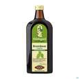 Sie sehen eine Packung Hildegard Posch Brombeerblaetter Trank 500ml, Produktbild: 02 Hildegard Posch Brombeerblaetter Trank 500ml, A-Nr.: 2194238 - 02
