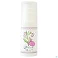 Huetter Kosmetik Beinwellcreme +arnika 100ml, A-Nr.: 2410788 - 01