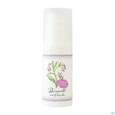 Huetter Kosmetik Beinwellcreme +arnika 100ml, A-Nr.: 2410788 - 02