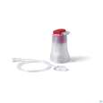 Infusionsset Produodopa Neria-guard 60cm/6mm 10st, A-Nr.: 5530777 - 01