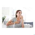 Sie sehen eine Packung Inhalatoren U.zubehoer Geratherm Nebulizer 1st, Produktbild: 10 Inhalatoren U.zubehoer Geratherm Nebulizer 1st, A-Nr.: 5707307 - 10