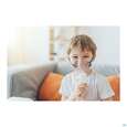 Sie sehen eine Packung Inhalatoren U.zubehoer Geratherm Nebulizer 1st, Produktbild: 08 Inhalatoren U.zubehoer Geratherm Nebulizer 1st, A-Nr.: 5707307 - 08