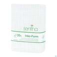 Sie sehen eine Packung Inkontinenz Sentina Inko-form Einlagen Micro 20st, Produktbild: 02 Inkontinenz Sentina Inko-form Einlagen Micro 20st, A-Nr.: 4333425 - 02