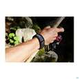 Insektenschutz/armband Para Kito Einfarbig 1st, A-Nr.: 5845110 - 01
