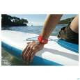 Insektenschutz/armband Para Kito Einfarbig 1st, A-Nr.: 5845110 - 02
