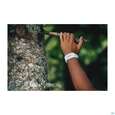 Insektenschutz/armband Para Kito Einfarbig 1st, A-Nr.: 5845110 - 03