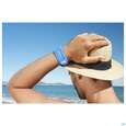Insektenschutz/armband Para Kito Einfarbig 1st, A-Nr.: 5845110 - 04
