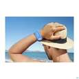 Insektenschutz/armband Para Kito Einfarbig 1st, A-Nr.: 5845110 - 05
