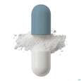 Kijimea Kapseln K53/advance 14st, A-Nr.: 5950870 - 06