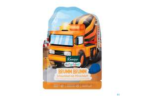 Kneipp Naturkind Schaumbad Brumm Brumm 40ml, A-Nr.: 5932487 - 01