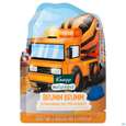 Sie sehen eine Packung Kneipp Naturkind Schaumbad Brumm Brumm 40ml, Produktbild: 02 Kneipp Naturkind Schaumbad Brumm Brumm 40ml, A-Nr.: 5932487 - 02
