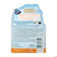 Sie sehen eine Packung Kneipp Naturkind Schaumbad Brumm Brumm 40ml, Produktbild: 04 Kneipp Naturkind Schaumbad Brumm Brumm 40ml, A-Nr.: 5932487 - 04