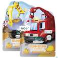 Sie sehen eine Packung Kneipp Naturkind Schaumbad Brumm Brumm 40ml, Produktbild: 05 Kneipp Naturkind Schaumbad Brumm Brumm 40ml, A-Nr.: 5932487 - 05