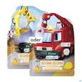 Sie sehen eine Packung Kneipp Naturkind Schaumbad Brumm Brumm 40ml, Produktbild: 06 Kneipp Naturkind Schaumbad Brumm Brumm 40ml, A-Nr.: 5932487 - 06