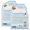Sie sehen eine Packung Kneipp Naturkind Schaumbad Brumm Brumm 40ml, Produktbild: 07 Kneipp Naturkind Schaumbad Brumm Brumm 40ml, A-Nr.: 5932487 - 07