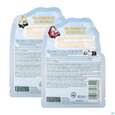 Sie sehen eine Packung Kneipp Naturkind Schaumbad Brumm Brumm 40ml, Produktbild: 08 Kneipp Naturkind Schaumbad Brumm Brumm 40ml, A-Nr.: 5932487 - 08