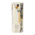Kraeuter Essenz Nervenstark Easygoing 50ml, A-Nr.: 5969823 - 01