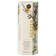 Kraeuter Essenz Nervenstark Easygoing 50ml, A-Nr.: 5969823 - 02