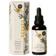 Kraeuter Essenz Nervenstark Easygoing 50ml, A-Nr.: 5969823 - 04