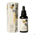 Kraeuter Essenz Nervenstark Easygoing 50ml, A-Nr.: 5969823 - 05