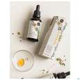 Kraeuter Essenz Nervenstark Easygoing 50ml, A-Nr.: 5969823 - 07