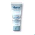 Sie sehen eine Packung La Mer Mit Parfum Flexible Marine Breeze Handcr Tube 75ml, Produktbild: 01 La Mer Mit Parfum Flexible Marine Breeze Handcr Tube 75ml, A-Nr.: 4902030 - 01
