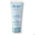 Sie sehen eine Packung La Mer Mit Parfum Flexible Marine Breeze Handcr Tube 75ml, Produktbild: 02 La Mer Mit Parfum Flexible Marine Breeze Handcr Tube 75ml, A-Nr.: 4902030 - 02