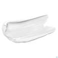 Sie sehen eine Packung La Mer Mit Parfum Flexible Marine Breeze Handcr Tube 75ml, Produktbild: 04 La Mer Mit Parfum Flexible Marine Breeze Handcr Tube 75ml, A-Nr.: 4902030 - 04