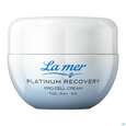 La Mer Mit Parfum Platinum Pro Cell Cream Tag 50ml, A-Nr.: 5888697 - 02