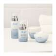 La Mer Mit Parfum Platinum Pro Cell Cream Tag 50ml, A-Nr.: 5888697 - 03