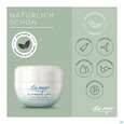 Sie sehen eine Packung La Mer Mit Parfum Supreme/lift Anti-age Cream Tag 50ml, Produktbild: 04 La Mer Mit Parfum Supreme/lift Anti-age Cream Tag 50ml, A-Nr.: 5827187 - 04