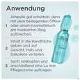 La Mer Ohne Parfum Ampulle 2ml Oxygen 1st, A-Nr.: 5378192 - 03