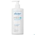 La Mer Ohne Parfum Med Salzlotion 200ml, A-Nr.: 3265420 - 02