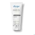 La Mer Ohne Parfum Med/basic Care Nachtcreme Tiegel 50ml, A-Nr.: 5133378 - 01
